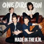 22-09-2015 - sonymusic - One Direction.jpg